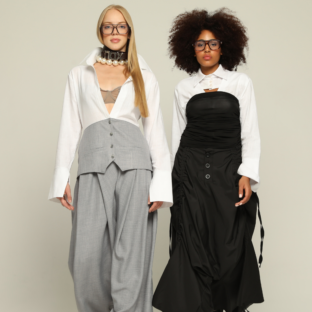 Nox Collection