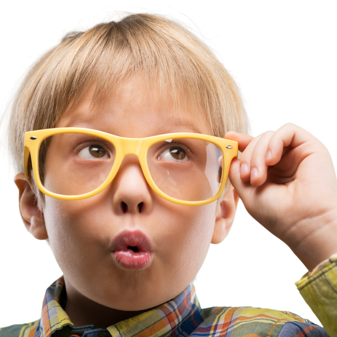 Wens Kids Casting