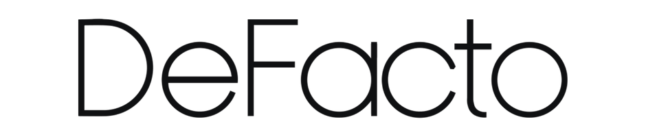 Black_Defacto