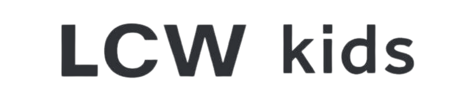 Black_LCW Kids