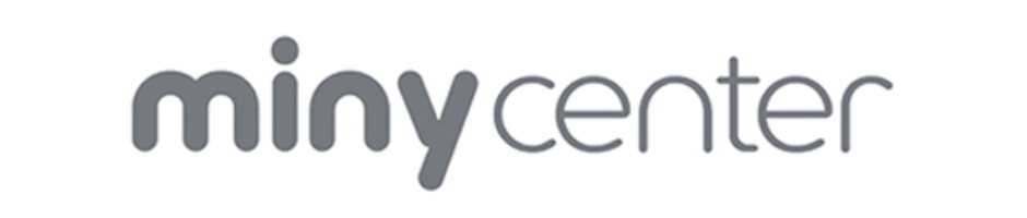Black_Miny Center