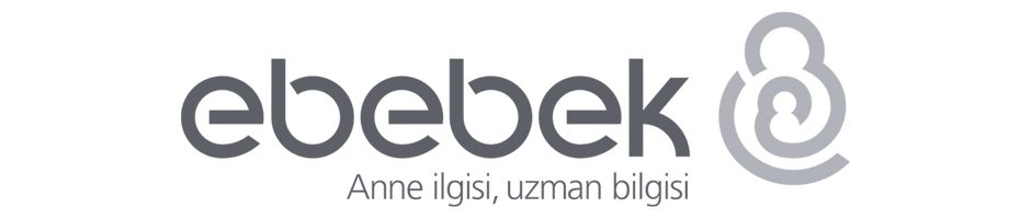 Black_e-bebek